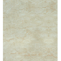 Aroma LVT Tile Flooring AS68